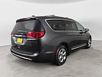 2017 Chrysler Pacifica FWD Minivan for sale #D152587A - photo 5