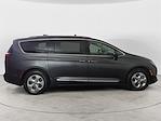 2017 Chrysler Pacifica FWD Minivan for sale #D152587A - photo 6