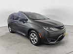 2017 Chrysler Pacifica FWD Minivan for sale #D152587A - photo 7