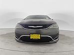 2017 Chrysler Pacifica FWD Minivan for sale #D152587A - photo 8