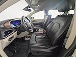 2017 Chrysler Pacifica FWD Minivan for sale #D152587A - photo 9