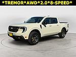 2025 Ford Maverick SuperCrew Cab AWD Pickup for sale #D152603A - photo 1