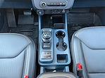 2025 Ford Maverick SuperCrew Cab AWD Pickup for sale #D152603A - photo 11