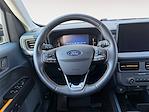 2025 Ford Maverick SuperCrew Cab AWD Pickup for sale #D152603A - photo 12