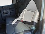 2025 Ford Maverick SuperCrew Cab AWD Pickup for sale #D152603A - photo 13