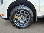 2025 Ford Maverick SuperCrew Cab AWD Pickup for sale #D152603A - photo 14