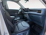 2025 Ford Maverick SuperCrew Cab AWD Pickup for sale #D152603A - photo 15