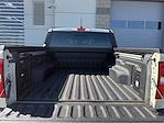 2025 Ford Maverick SuperCrew Cab AWD Pickup for sale #D152603A - photo 16