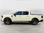 2025 Ford Maverick SuperCrew Cab AWD Pickup for sale #D152603A - photo 3