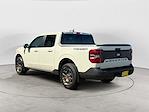 2025 Ford Maverick SuperCrew Cab AWD Pickup for sale #D152603A - photo 2