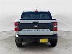 2025 Ford Maverick SuperCrew Cab AWD Pickup for sale #D152603A - photo 4