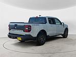 2025 Ford Maverick SuperCrew Cab AWD Pickup for sale #D152603A - photo 5