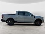 2025 Ford Maverick SuperCrew Cab AWD Pickup for sale #D152603A - photo 6