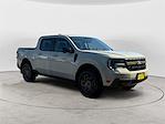 2025 Ford Maverick SuperCrew Cab AWD Pickup for sale #D152603A - photo 7