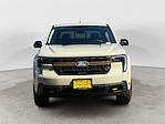 2025 Ford Maverick SuperCrew Cab AWD Pickup for sale #D152603A - photo 8