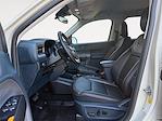 2025 Ford Maverick SuperCrew Cab AWD Pickup for sale #D152603A - photo 9