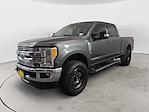 2017 Ford F-350 Crew Cab SRW 4x4 Pickup for sale #D152607A - photo 1