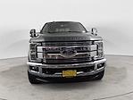 2017 Ford F-350 Crew Cab SRW 4x4 Pickup for sale #D152607A - photo 7