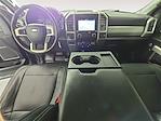 2017 Ford F-350 Crew Cab SRW 4x4 Pickup for sale #D152607A - photo 16