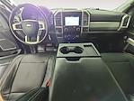 2017 Ford F-350 Crew Cab SRW 4x4 Pickup for sale #D152607A - photo 9