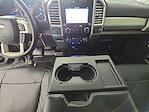 2017 Ford F-350 Crew Cab SRW 4x4 Pickup for sale #D152607A - photo 17