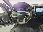 2017 Ford F-350 Crew Cab SRW 4x4 Pickup for sale #D152607A - photo 11