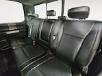 2017 Ford F-350 Crew Cab SRW 4x4 Pickup for sale #D152607A - photo 18