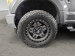 2017 Ford F-350 Crew Cab SRW 4x4 Pickup for sale #D152607A - photo 13