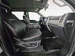 2017 Ford F-350 Crew Cab SRW 4x4 Pickup for sale #D152607A - photo 19