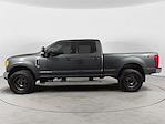 2017 Ford F-350 Crew Cab SRW 4x4 Pickup for sale #D152607A - photo 3
