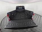 2017 Ford F-350 Crew Cab SRW 4x4 Pickup for sale #D152607A - photo 14