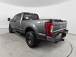 2017 Ford F-350 Crew Cab SRW 4x4 Pickup for sale #D152607A - photo 2