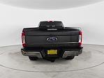 2017 Ford F-350 Crew Cab SRW 4x4 Pickup for sale #D152607A - photo 6