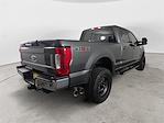 2017 Ford F-350 Crew Cab SRW 4x4 Pickup for sale #D152607A - photo 4