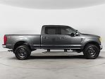 2017 Ford F-350 Crew Cab SRW 4x4 Pickup for sale #D152607A - photo 10