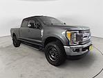 2017 Ford F-350 Crew Cab SRW 4x4 Pickup for sale #D152607A - photo 5