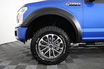 2019 Ford F-150 SuperCrew Cab 4x4 Pickup for sale #D152617A - photo 10