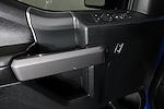 2019 Ford F-150 SuperCrew Cab 4x4 Pickup for sale #D152617A - photo 11