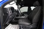 2019 Ford F-150 SuperCrew Cab 4x4 Pickup for sale #D152617A - photo 12