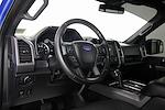 2019 Ford F-150 SuperCrew Cab 4x4 Pickup for sale #D152617A - photo 13
