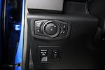 2019 Ford F-150 SuperCrew Cab 4x4 Pickup for sale #D152617A - photo 14