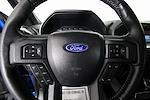2019 Ford F-150 SuperCrew Cab 4x4 Pickup for sale #D152617A - photo 15