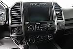 2019 Ford F-150 SuperCrew Cab 4x4 Pickup for sale #D152617A - photo 17