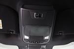 2019 Ford F-150 SuperCrew Cab 4x4 Pickup for sale #D152617A - photo 18