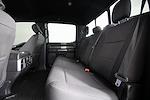 2019 Ford F-150 SuperCrew Cab 4x4 Pickup for sale #D152617A - photo 19
