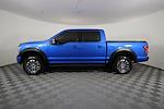 2019 Ford F-150 SuperCrew Cab 4x4 Pickup for sale #D152617A - photo 4