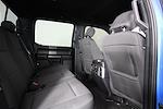 2019 Ford F-150 SuperCrew Cab 4x4 Pickup for sale #D152617A - photo 20