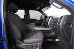 2019 Ford F-150 SuperCrew Cab 4x4 Pickup for sale #D152617A - photo 21