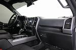 2019 Ford F-150 SuperCrew Cab 4x4 Pickup for sale #D152617A - photo 22