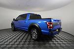 2019 Ford F-150 SuperCrew Cab 4x4 Pickup for sale #D152617A - photo 2